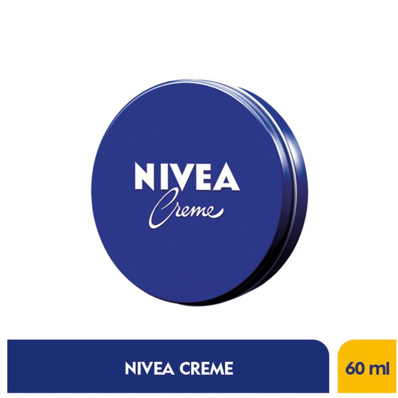 crema-nivea-lata-x-60-ml-bdf