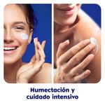 crema-nivea-lata-x-60-ml-bdf