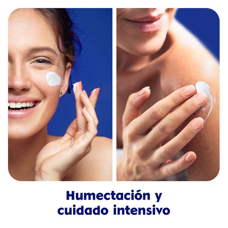 crema-nivea-lata-x-60-ml-bdf