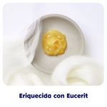 crema-nivea-lata-x-60-ml-bdf