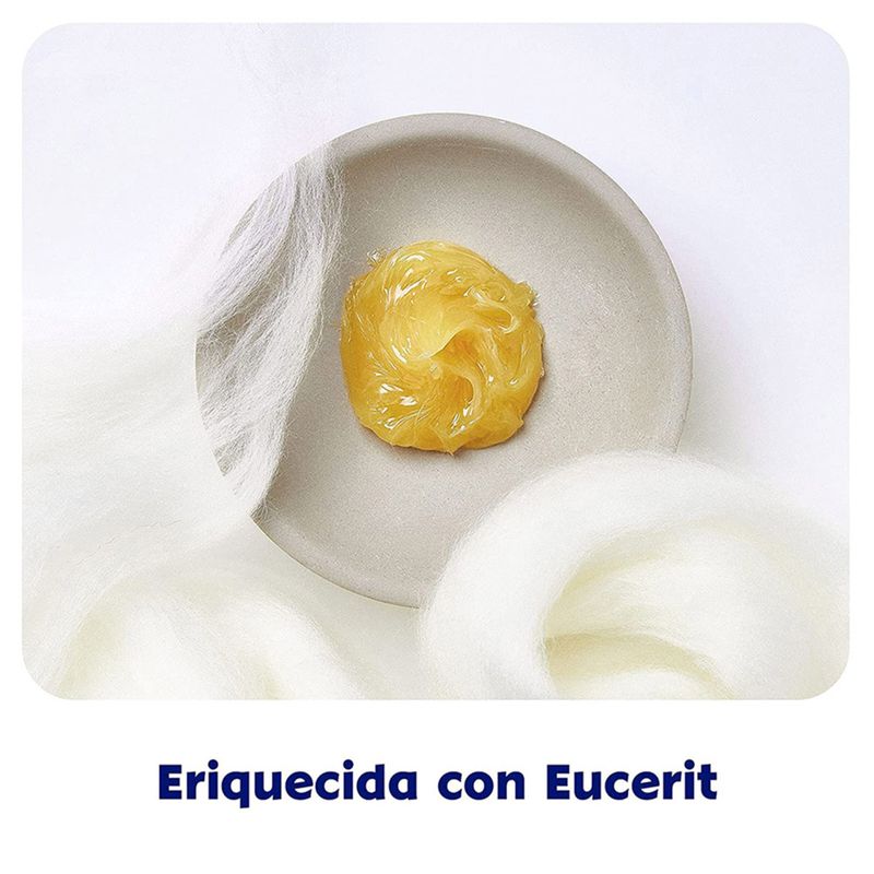 crema-nivea-lata-x-60-ml-bdf