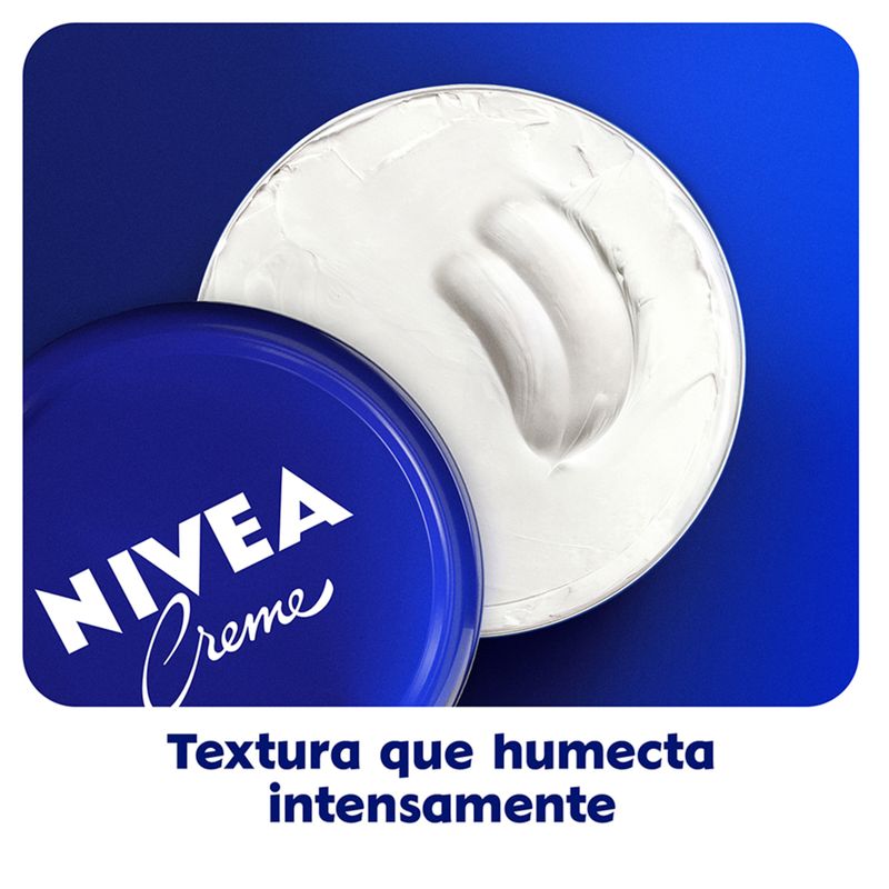crema-nivea-lata-x-60-ml-bdf