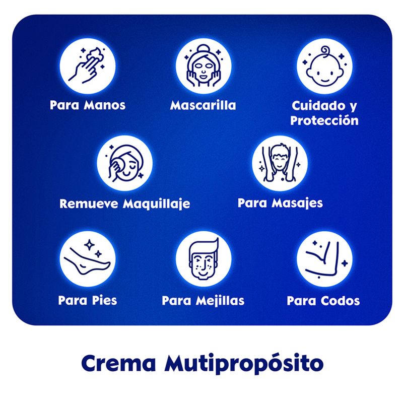 crema-nivea-lata-x-60-ml-bdf