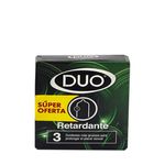 preservativo-duo-retardante-3-unidad-super-oferta-bdf