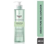 gel-limpiador-facial-eucerin-dermo-pure-oil-control-frasco-x-400-ml
