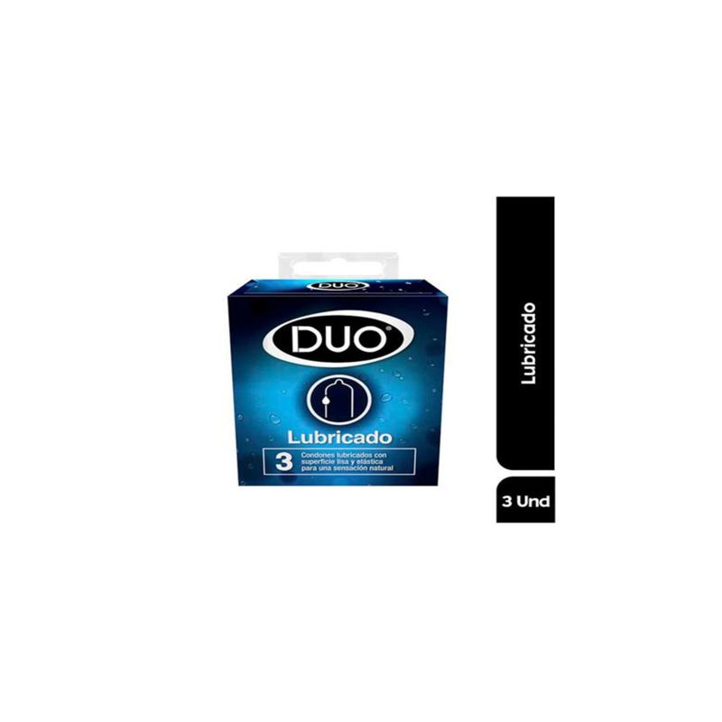 preservativo-sanamed-normal-caja-x-3-unidades-bdf