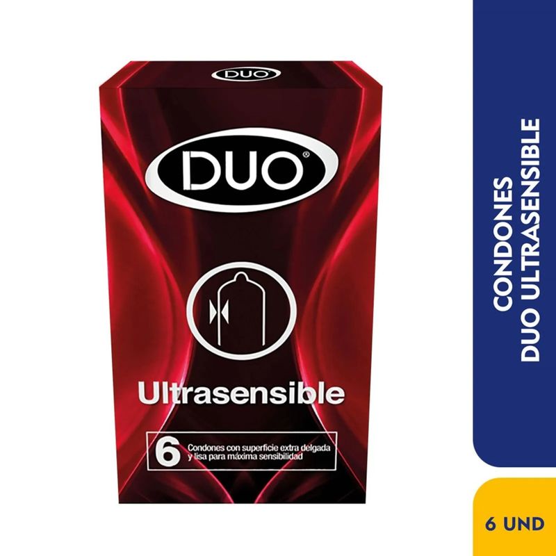 preservativo-sanamed-ultrasen-caja-x-6-unidades-bdf