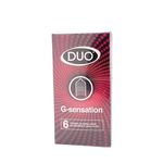 preservativo-sanamed-ultrasen-caja-x-6-unidades-bdf