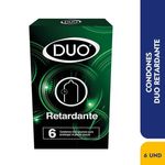 preservativo-sanamed-duo-retardante-caja-x-6-unidades-bdf