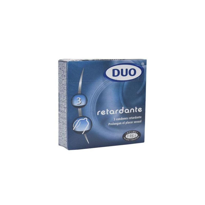 preservativo-sanamed-duo-retardante-caja-x-3-und-bdf