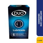 preservativo-sanamed-duo-normal-caja-x-6-und-bdf