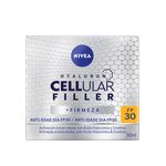 crema-facial-nivea-cellular-dia-50-ml-fps-30-bdf