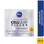 crema-facial-nivea-cellular-dia-50-ml-fps-30-bdf