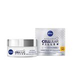 crema-facial-nivea-cellular-dia-50-ml-fps-30-bdf