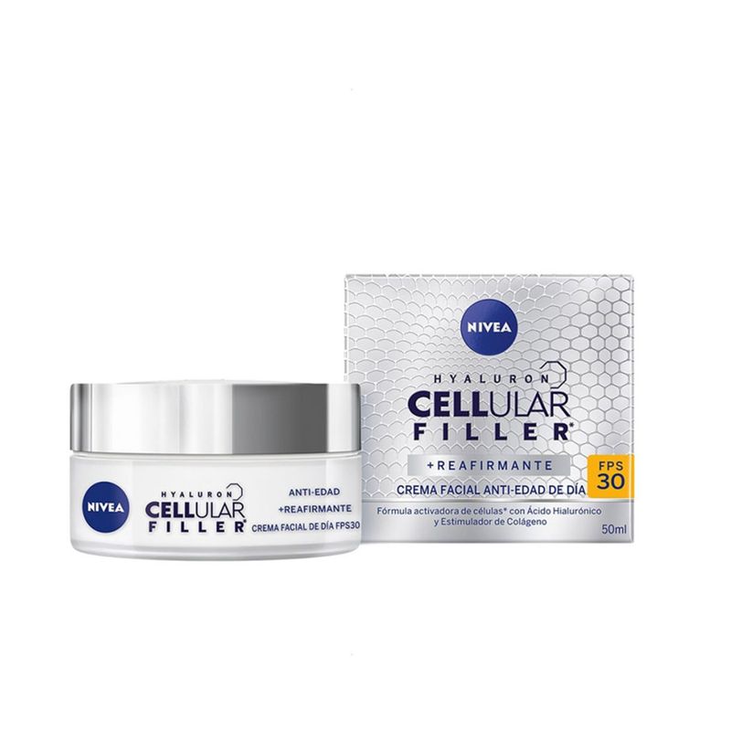 crema-facial-nivea-cellular-dia-50-ml-fps-30-bdf