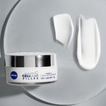 crema-facial-nivea-cellular-dia-50-ml-fps-30-bdf