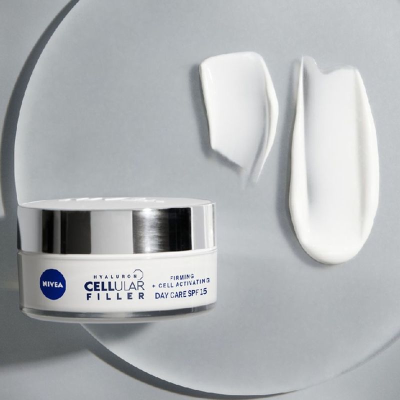 crema-facial-nivea-cellular-dia-50-ml-fps-30-bdf