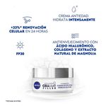 crema-facial-nivea-cellular-dia-50-ml-fps-30-bdf