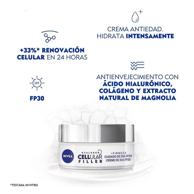 crema-facial-nivea-cellular-dia-50-ml-fps-30-bdf