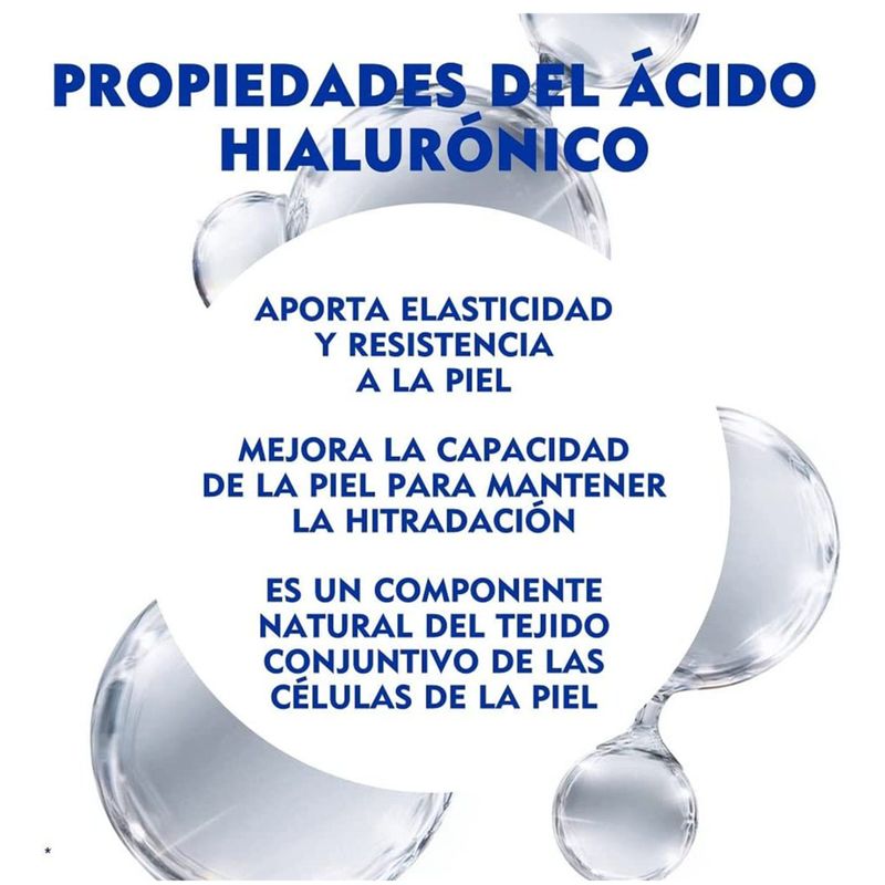 crema-facial-nivea-cellular-dia-50-ml-fps-30-bdf