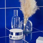 crema-facial-nivea-cellular-dia-50-ml-fps-30-bdf
