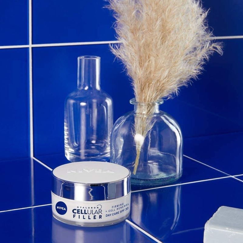 crema-facial-nivea-cellular-dia-50-ml-fps-30-bdf