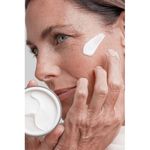 crema-facial-nivea-cellular-dia-50-ml-fps-30-bdf
