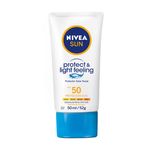 bloqueador-nivea-sun-light-spf50-tubo-x-50-ml-bdf