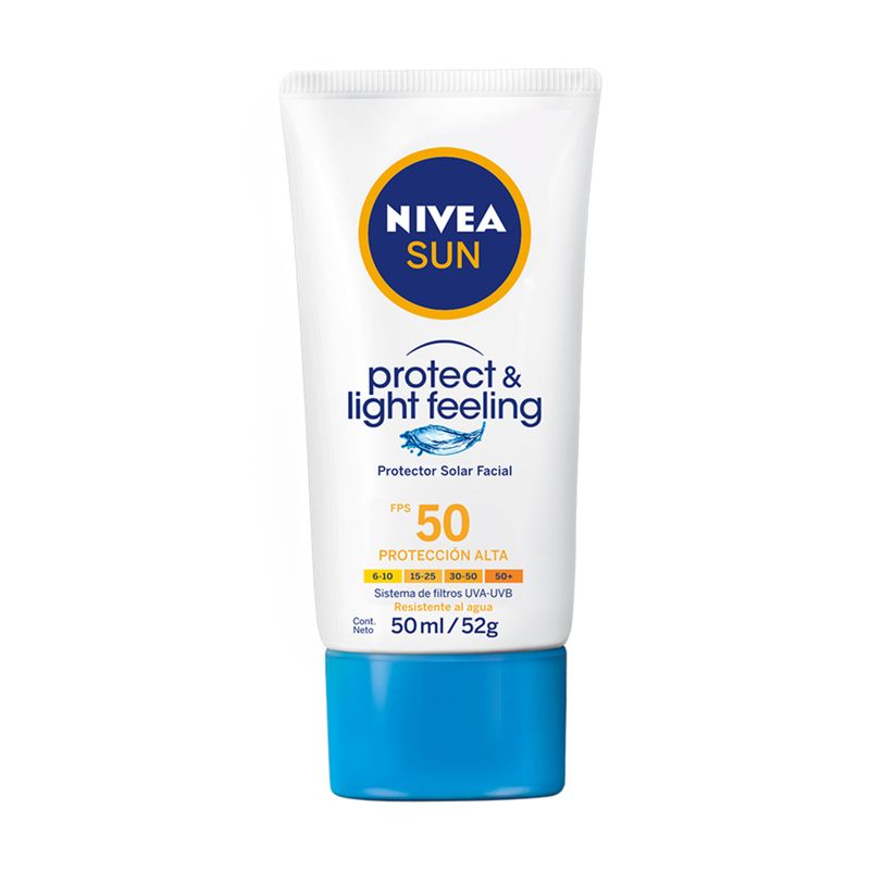 bloqueador-nivea-sun-light-spf50-tubo-x-50-ml-bdf