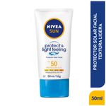 bloqueador-nivea-sun-light-spf50-tubo-x-50-ml-bdf