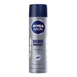 desodorante-nivea-aerosol-silver-hombre-150-ml-bdf