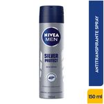 desodorante-nivea-aerosol-silver-hombre-150-ml-bdf
