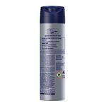 desodorante-nivea-aerosol-silver-hombre-150-ml-bdf