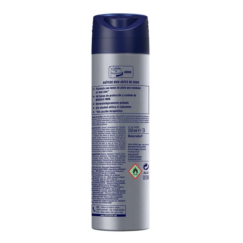 desodorante-nivea-aerosol-silver-hombre-150-ml-bdf