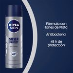 desodorante-nivea-aerosol-silver-hombre-150-ml-bdf
