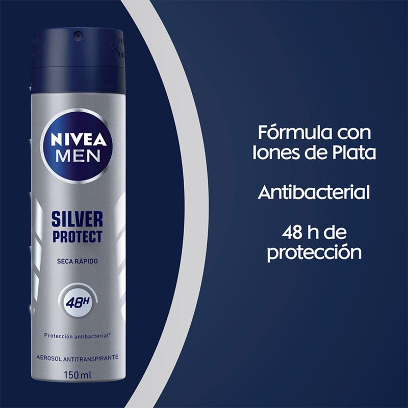 desodorante-nivea-aerosol-silver-hombre-150-ml-bdf