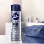 desodorante-nivea-aerosol-silver-hombre-150-ml-bdf