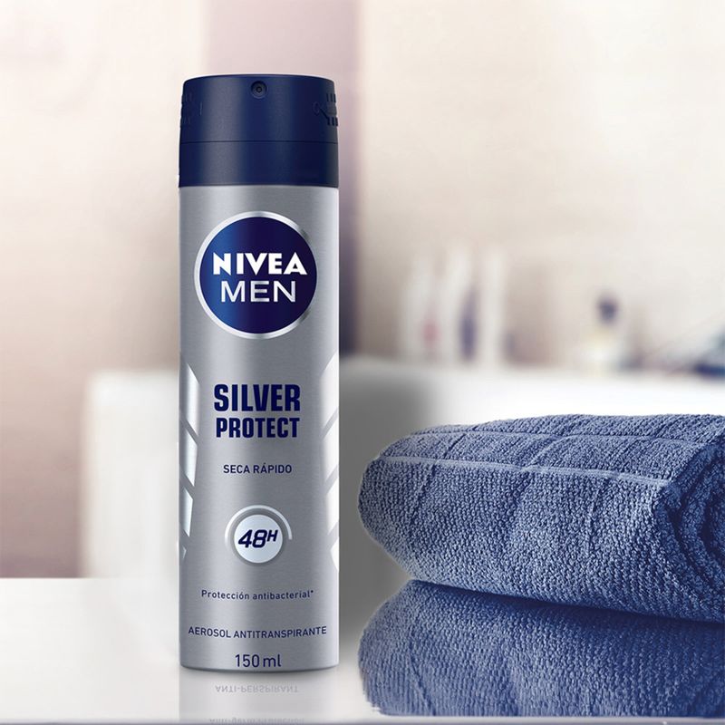 desodorante-nivea-aerosol-silver-hombre-150-ml-bdf