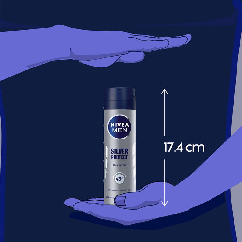 desodorante-nivea-aerosol-silver-hombre-150-ml-bdf