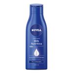 crema-nivea-body-nutritiva-almendra-frasco-x-250-ml-bdf