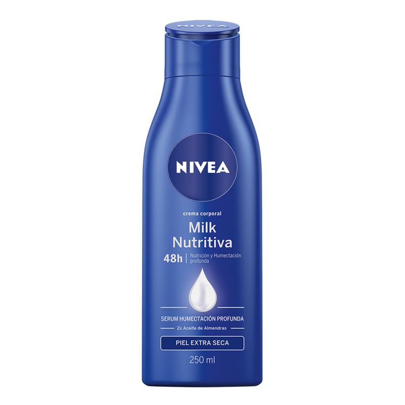 crema-nivea-body-nutritiva-almendra-frasco-x-250-ml-bdf