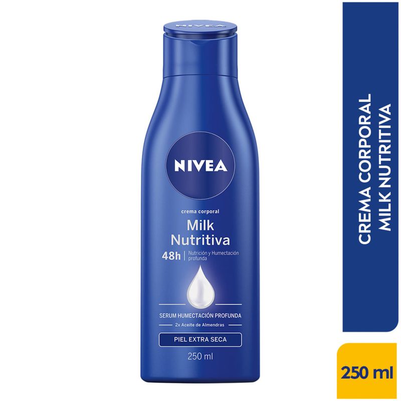 crema-nivea-body-nutritiva-almendra-frasco-x-250-ml-bdf