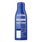 crema-nivea-body-nutritiva-almendra-frasco-x-250-ml-bdf