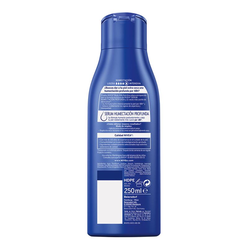 crema-nivea-body-nutritiva-almendra-frasco-x-250-ml-bdf