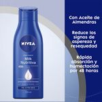crema-nivea-body-nutritiva-almendra-frasco-x-250-ml-bdf