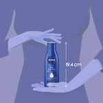 crema-nivea-body-nutritiva-almendra-frasco-x-250-ml-bdf