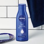 crema-nivea-body-nutritiva-almendra-frasco-x-250-ml-bdf