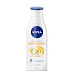 crema-nivea-body-q10-reafirmante-piel-normal-frasco-x-250-ml-bdf