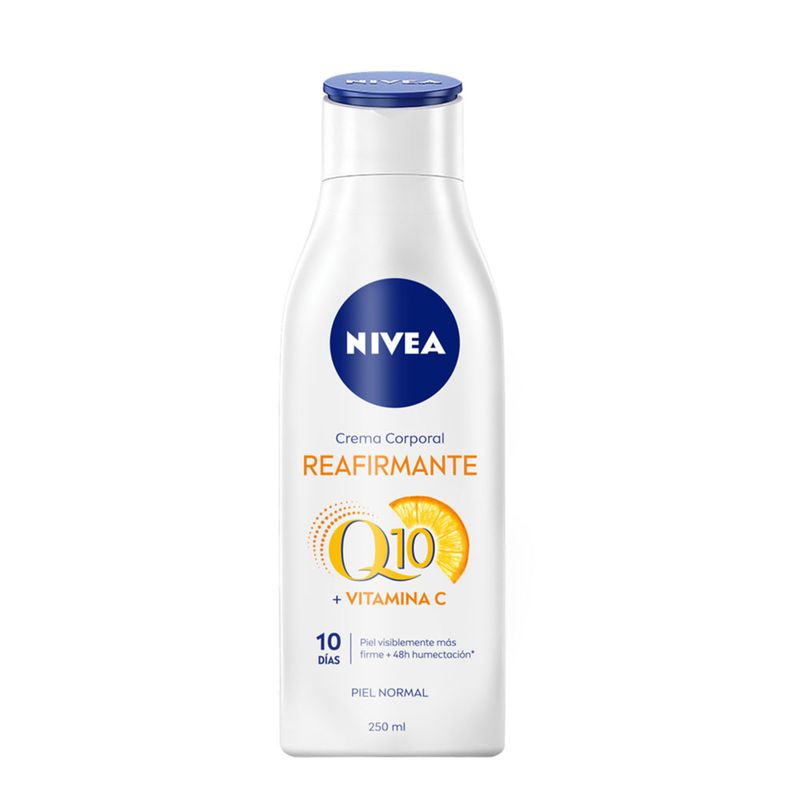 crema-nivea-body-q10-reafirmante-piel-normal-frasco-x-250-ml-bdf