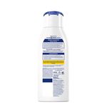 crema-nivea-body-q10-reafirmante-piel-normal-frasco-x-250-ml-bdf